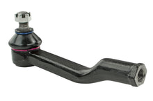 Load image into Gallery viewer, MES2192R Steering Tie Rod End Mevotech Supreme Canada