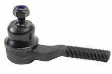 Load image into Gallery viewer, MES2194R Steering Tie Rod End Mevotech Supreme Canada