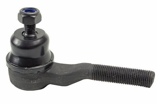 MES2194R Steering Tie Rod End Mevotech Supreme Canada