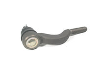 Charger l'image dans la galerie, GES2197R Steering Tie Rod End Mevotech Original Grade Canada