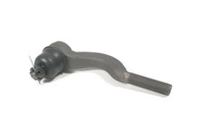 Load image into Gallery viewer, MES2197R Steering Tie Rod End Mevotech Supreme Canada