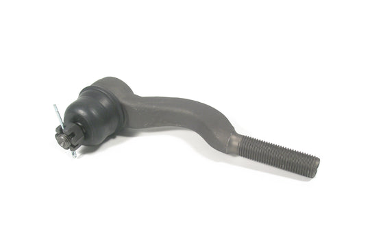 MES2197R Steering Tie Rod End Mevotech Supreme Canada