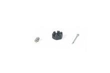 Charger l'image dans la galerie, GES2197R Steering Tie Rod End Mevotech Original Grade Canada