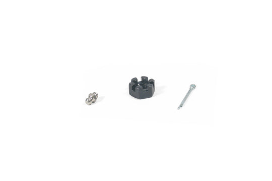 GES2197R Steering Tie Rod End Mevotech Original Grade Canada