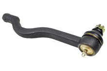 Load image into Gallery viewer, MES2198R Steering Tie Rod End Mevotech Supreme Canada