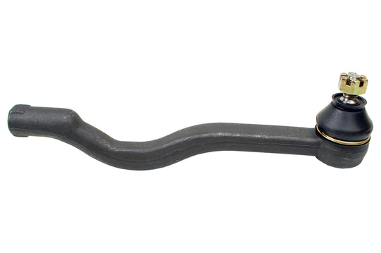 GES2198R Steering Tie Rod End Mevotech Original Grade Canada