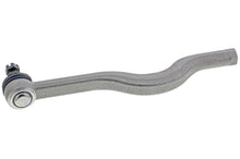 Load image into Gallery viewer, MES2199R Steering Tie Rod End Mevotech Supreme Canada