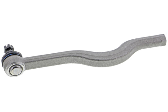 GES2199R Steering Tie Rod End Mevotech Original Grade Canada