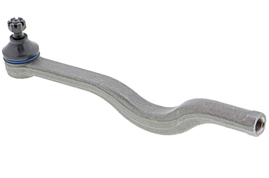 GES2199R Steering Tie Rod End Mevotech Original Grade Canada