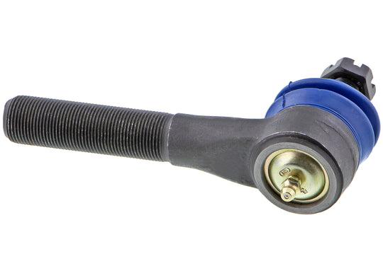 MES2214R Steering Tie Rod End Mevotech Supreme Canada
