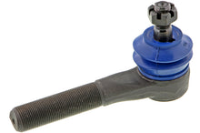 Load image into Gallery viewer, MES2214R Steering Tie Rod End Mevotech Supreme Canada
