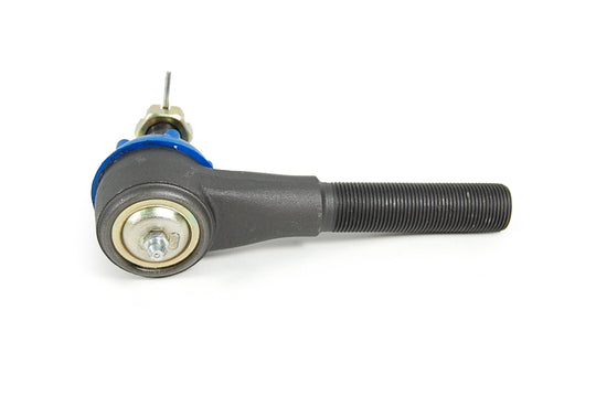 MES2215L Steering Tie Rod End Mevotech Supreme Canada