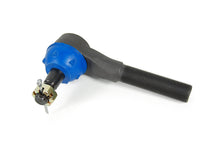 Charger l'image dans la galerie, MES2215L Steering Tie Rod End Mevotech Supreme Canada