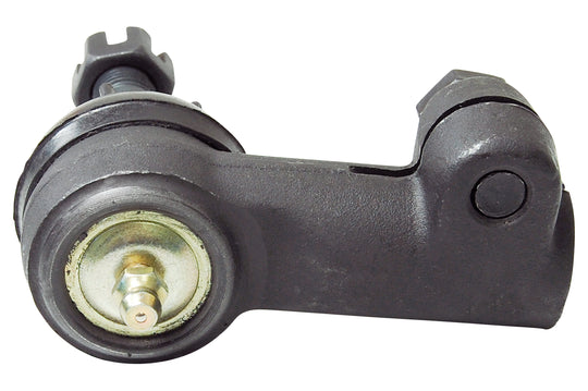 MES2216R Steering Tie Rod End Mevotech Supreme Canada