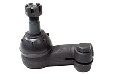 Charger l'image dans la galerie, MES2216R Steering Tie Rod End Mevotech Supreme Canada
