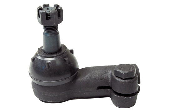 MES2216R Steering Tie Rod End Mevotech Supreme Canada