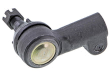 Load image into Gallery viewer, MES2217R Steering Tie Rod End Mevotech Supreme Canada