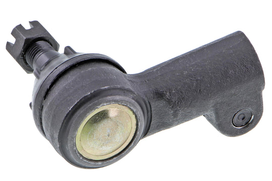 MES2217R Steering Tie Rod End Mevotech Supreme Canada
