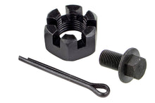 Load image into Gallery viewer, MES2217R Steering Tie Rod End Mevotech Supreme Canada