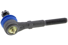 Load image into Gallery viewer, MES2218RL Steering Tie Rod End Mevotech Supreme Canada