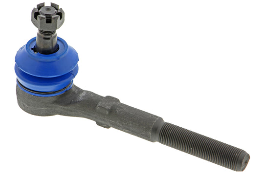 MES2218RL Steering Tie Rod End Mevotech Supreme Canada