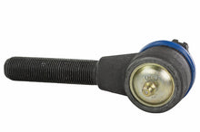 Load image into Gallery viewer, MES2221L Steering Tie Rod End Mevotech Supreme Canada