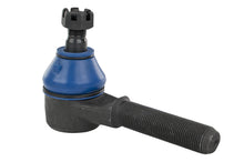 Load image into Gallery viewer, MES2221L Steering Tie Rod End Mevotech Supreme Canada