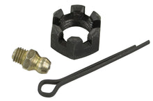 Charger l'image dans la galerie, GES2221L Steering Tie Rod End Mevotech Original Grade Canada