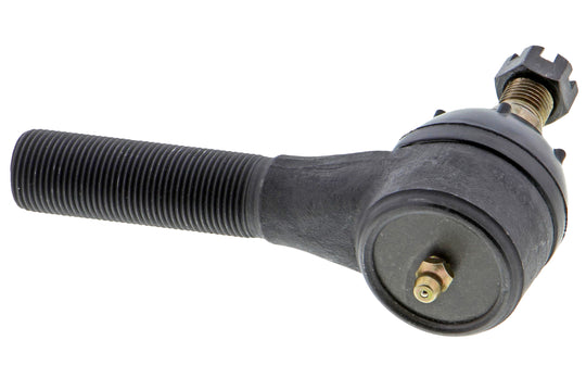 GES2222L Steering Tie Rod End Mevotech Original Grade Canada