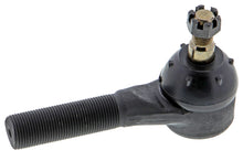Load image into Gallery viewer, GES2222L Steering Tie Rod End Mevotech Original Grade Canada