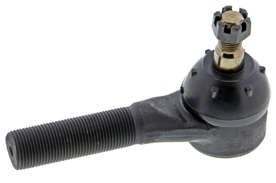 GES2222L Steering Tie Rod End Mevotech Original Grade Canada