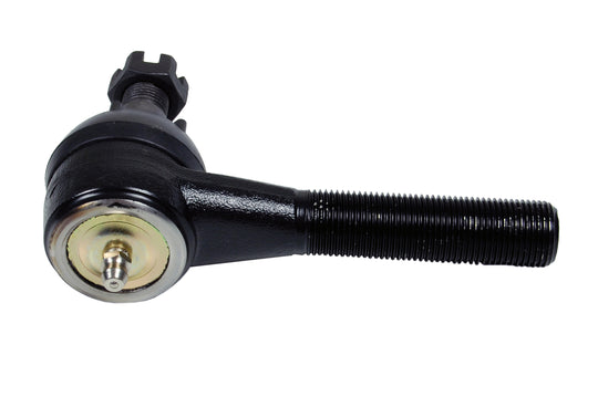 MES2223R Steering Tie Rod End Mevotech Supreme Canada