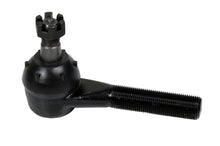 Load image into Gallery viewer, MES2223R Steering Tie Rod End Mevotech Supreme Canada