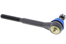 Load image into Gallery viewer, MES2226RL Steering Tie Rod End Mevotech Supreme Canada