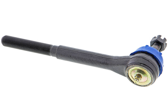MES2226RL Steering Tie Rod End Mevotech Supreme Canada