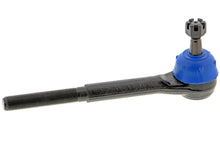 Load image into Gallery viewer, MES2226RL Steering Tie Rod End Mevotech Supreme Canada