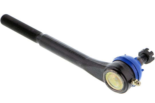 MES2227RL Steering Tie Rod End Mevotech Supreme Canada