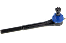 Load image into Gallery viewer, MES2227RL Steering Tie Rod End Mevotech Supreme Canada