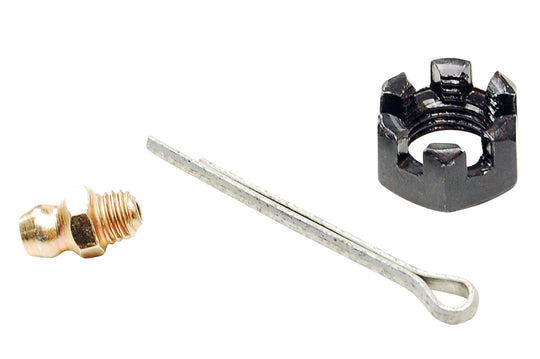 MES2227RL Steering Tie Rod End Mevotech Supreme Canada