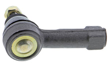 Charger l'image dans la galerie, GES2230RL Steering Tie Rod End Mevotech Original Grade Canada