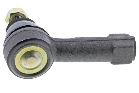 GES2230RL Steering Tie Rod End Mevotech Original Grade Canada