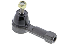 Charger l'image dans la galerie, GES2230RL Steering Tie Rod End Mevotech Original Grade Canada