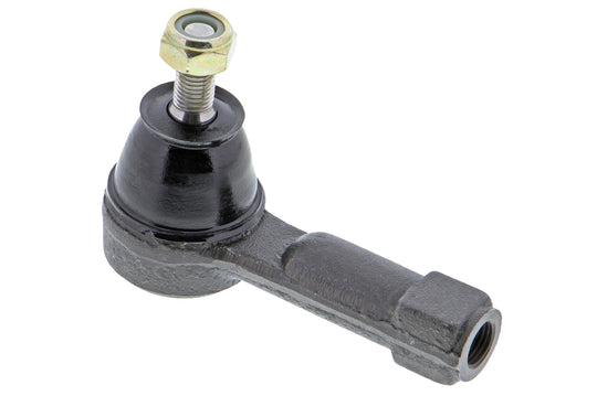 GES2230RL Steering Tie Rod End Mevotech Original Grade Canada
