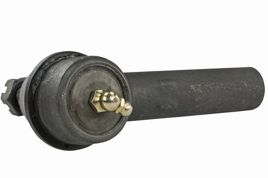 MES2231RL Steering Tie Rod End Mevotech Supreme Canada