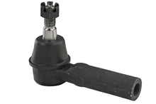 Load image into Gallery viewer, MES2231RL Steering Tie Rod End Mevotech Supreme Canada