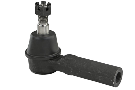 MES2231RL Steering Tie Rod End Mevotech Supreme Canada