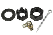 Load image into Gallery viewer, MES2231RL Steering Tie Rod End Mevotech Supreme Canada