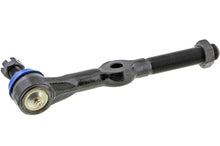 Load image into Gallery viewer, MES2233L Steering Tie Rod End Mevotech Supreme Canada