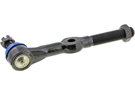 MES2233L Steering Tie Rod End Mevotech Supreme Canada