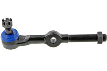 Load image into Gallery viewer, MES2233L Steering Tie Rod End Mevotech Supreme Canada